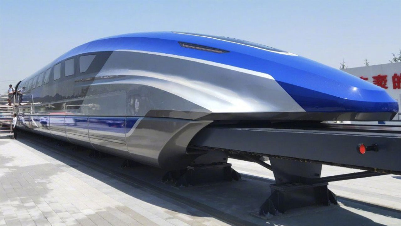tren-maglev.jpg