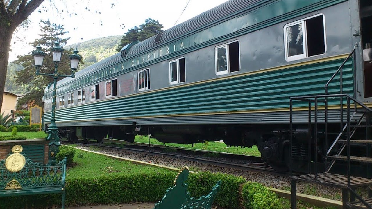 TREN-panoramio.com_-1280x720.jpg