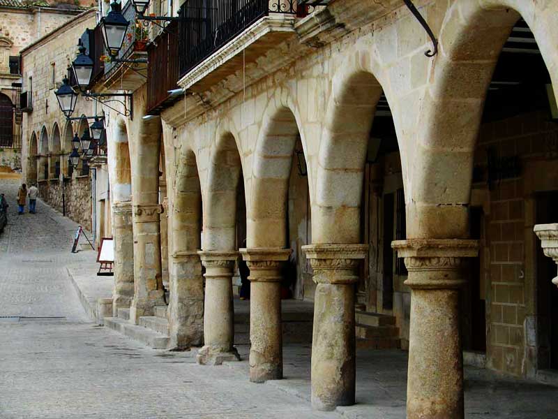 TRUJ-SOPORTALES-copia (2).jpg