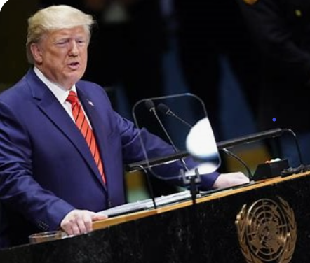 Trum en la ONU.png