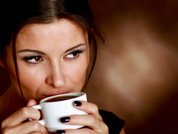tu café.jpg