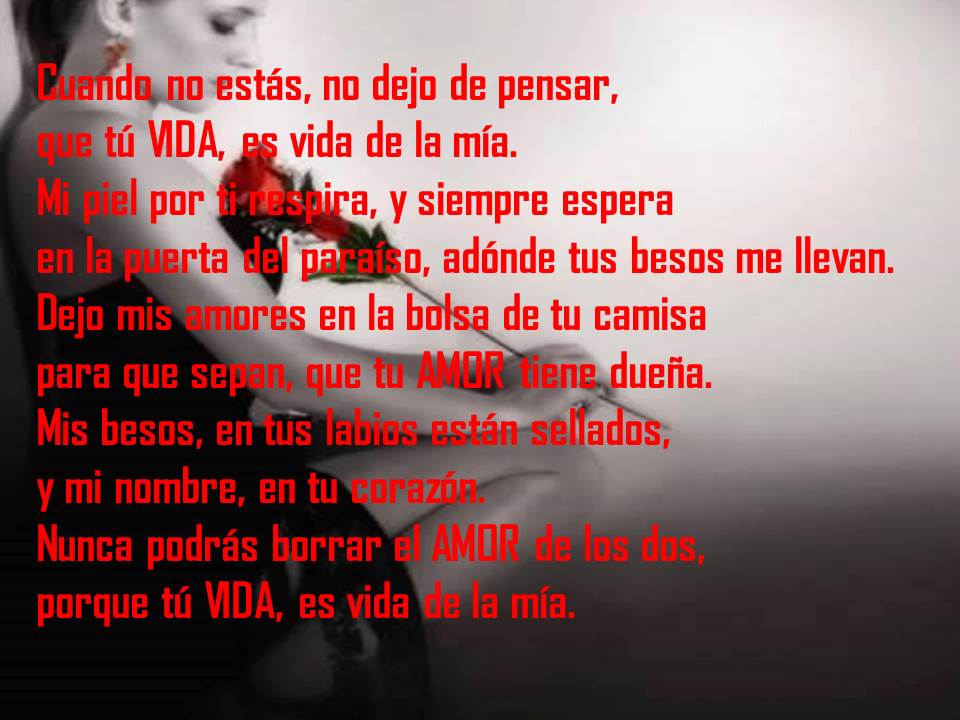 TU VIDA VIDA DE LA MIA.jpg