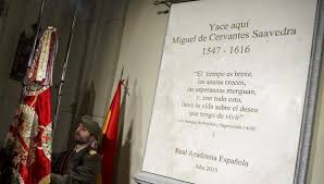 Tumba de Cervantes.jpg