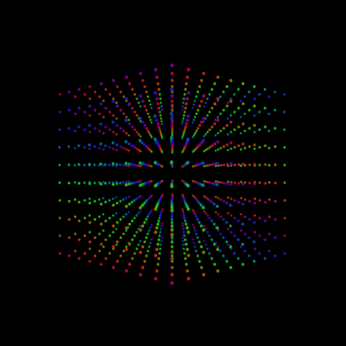 tumblr_lha4s0MgCk1qzt4vjo1_500.gif