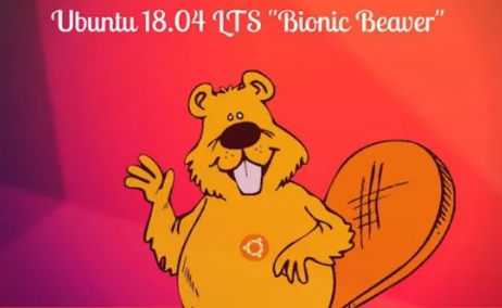 Ubuntu-18-04-de-GNU-Linux.png
