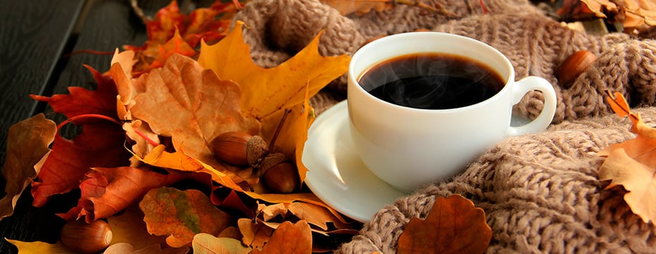 un cafe en otoño..jpg