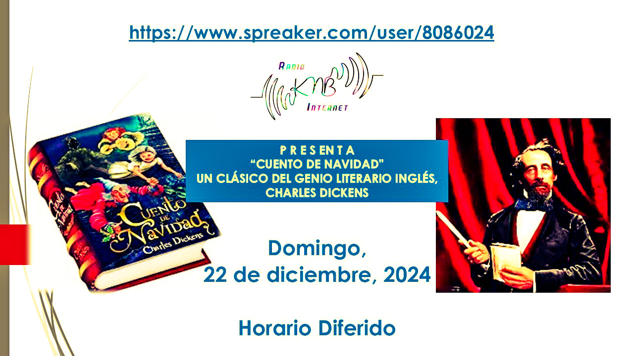 UN CUENTO DE NAVIDAD_edited.jpg