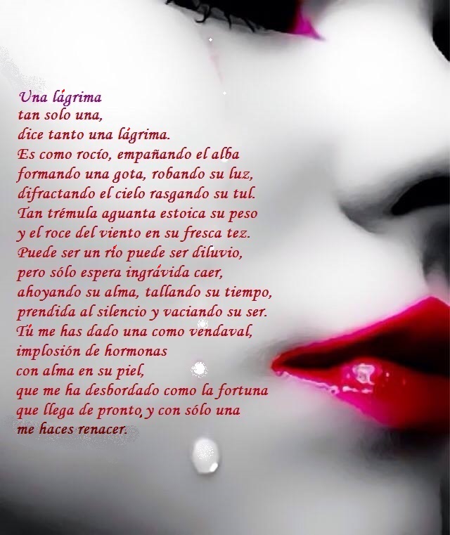 Una lagrima.jpg