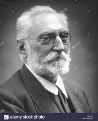 unamuno.jpg