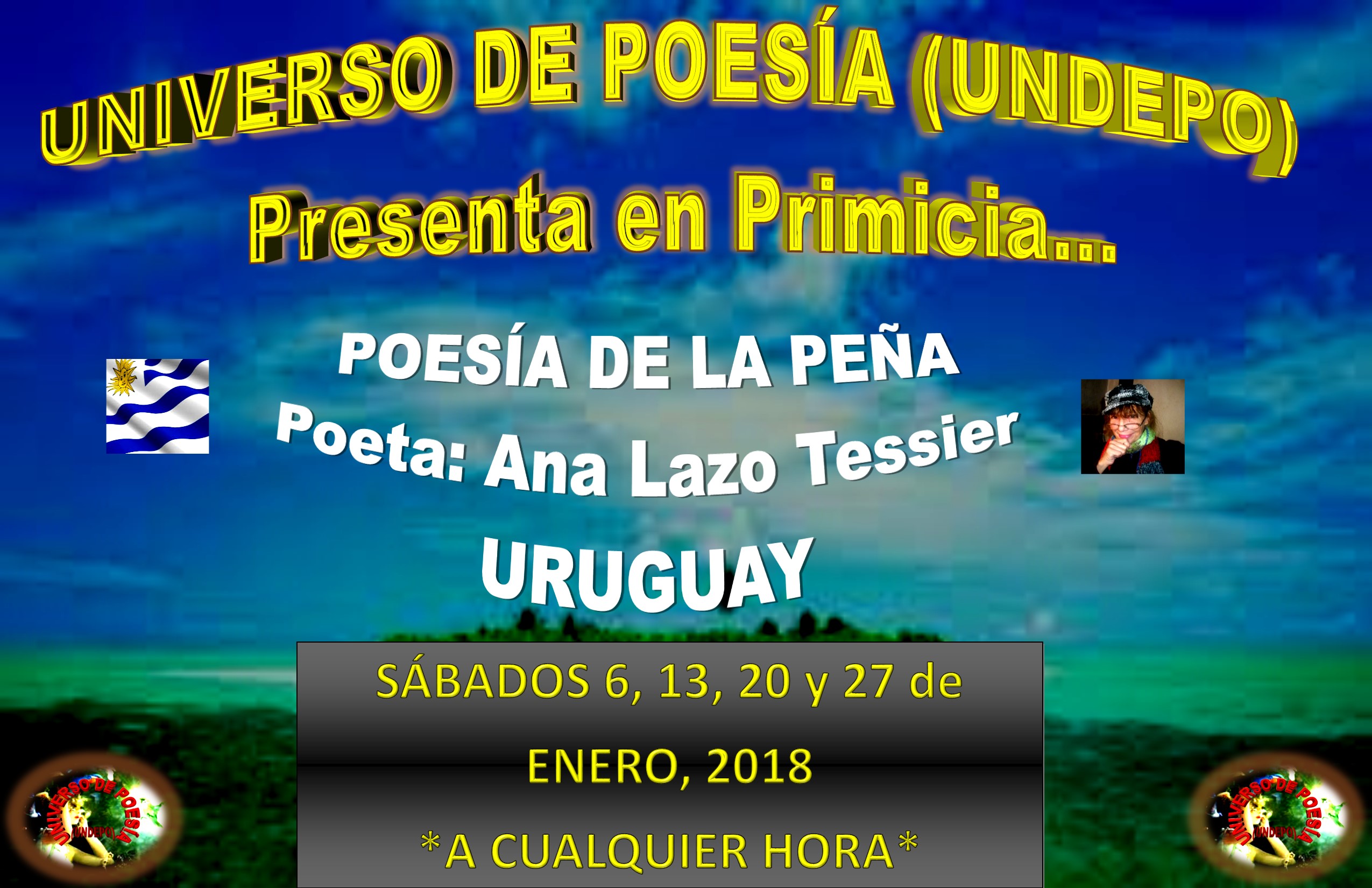 UNDEPOartePROMOCIÓNpoesíaANAuruguay.jpg