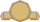 upload_2014-10-28_21-11-27.png