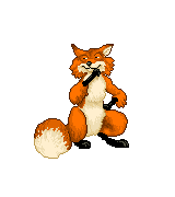 upload_2014-10-30_21-58-38.png