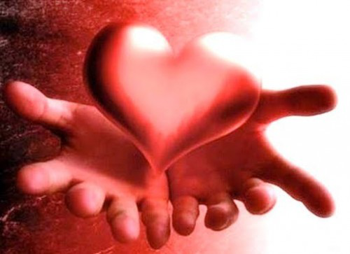 upload_2014-11-10_21-21-52.png