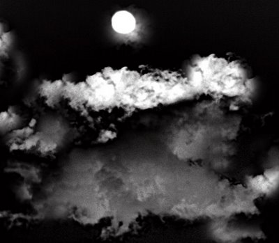 upload_2014-11-15_9-54-4.png