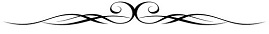 upload_2014-11-25_8-37-29.png