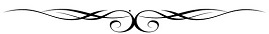 upload_2014-11-25_8-38-48.png