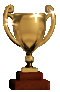 upload_2014-11-2_18-19-49.png