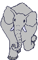 upload_2014-11-2_19-56-28.png