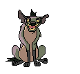upload_2014-11-2_19-57-4.png