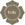 upload_2014-11-2_20-28-1.png