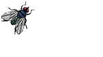 upload_2014-11-2_20-51-16.png