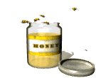 upload_2014-11-2_20-57-15.png