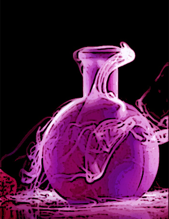 upload_2014-11-5_22-42-20.png