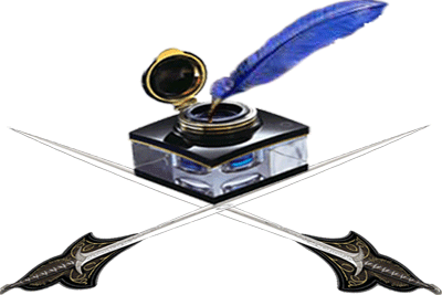 upload_2014-11-8_12-3-41.png