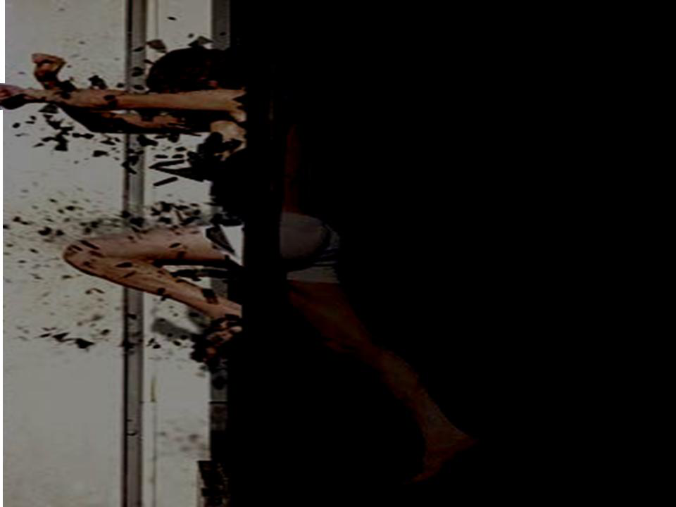 upload_2014-11-9_0-17-30.png