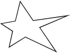 upload_2014-12-4_21-24-9.png