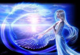 upload_2015-12-4_22-41-21.jpeg