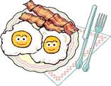 upload_2015-4-2_17-25-20.jpeg
