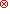 upload_2015-5-11_17-13-27.gif