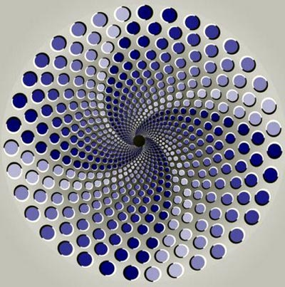 upload_2015-5-20_21-39-4.png
