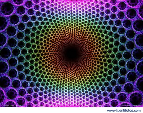 upload_2015-5-20_21-47-0.png