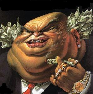 upload_2015-5-21_4-17-47.png