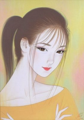 upload_2016-10-6_15-54-22.png