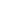 upload_2016-4-6_19-47-44.png