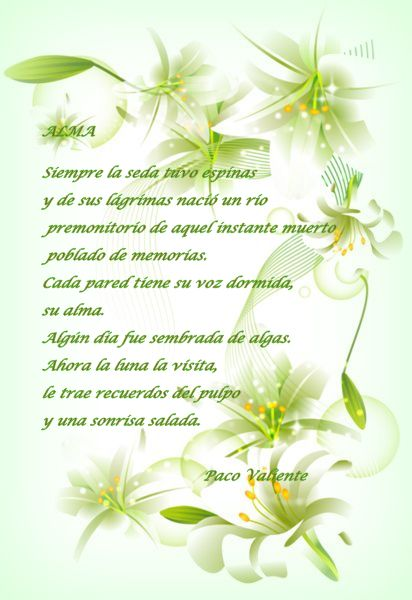 upload_2016-5-14_9-37-41.png