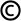 upload_2016-7-13_10-52-6.png