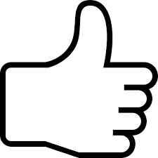 upload_2017-1-22_15-37-39.png