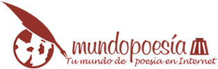 upload_2017-10-31_19-52-11.png