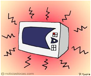upload_2017-11-22_17-6-41.png