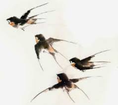 upload_2017-2-2_21-37-38.jpeg