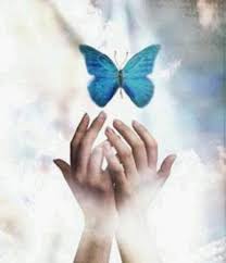 upload_2017-2-6_21-46-34.jpeg
