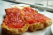 upload_2017-3-26_21-29-46.jpeg