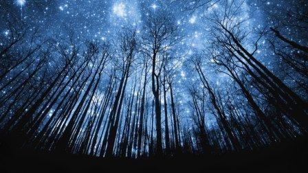 upload_2017-4-25_0-18-50.png