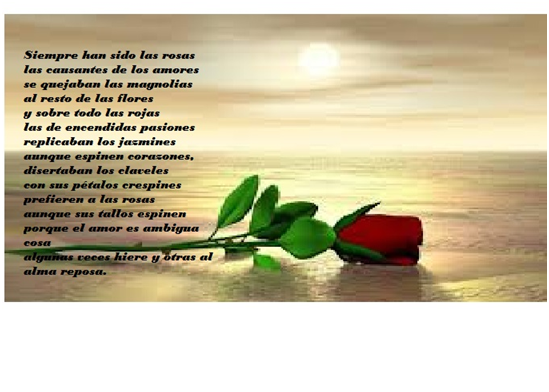 upload_2017-6-9_1-46-4.png