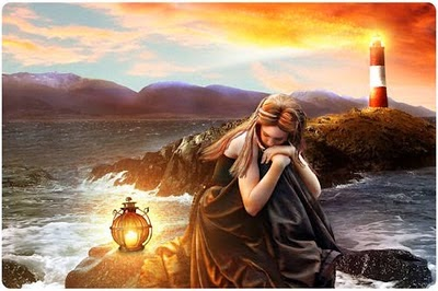 upload_2017-7-20_23-2-50.png