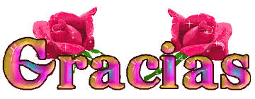 upload_2017-9-4_21-36-47.jpeg